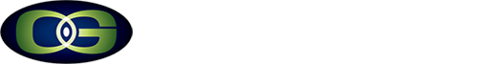 DeepGlow logo